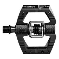 Crankbrothers Mallet Enduro Pedale Crankbrothers Mallet Enduro Pedale