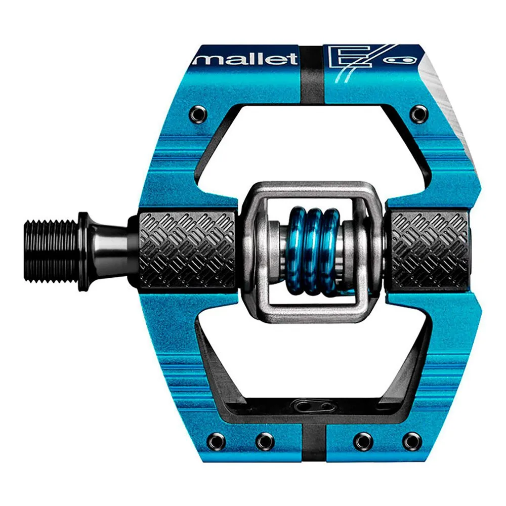 Crankbrothers Mallet Enduro Pedale Crankbrothers Mallet Enduro Pedale
