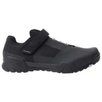 Crankbrothers Mallet Enduro Speed Mtb-schuhe Crankbrothers Mallet Enduro Speed Mtb-schuhe