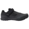 Crankbrothers Mallet Enduro Speed Mtb-schuhe