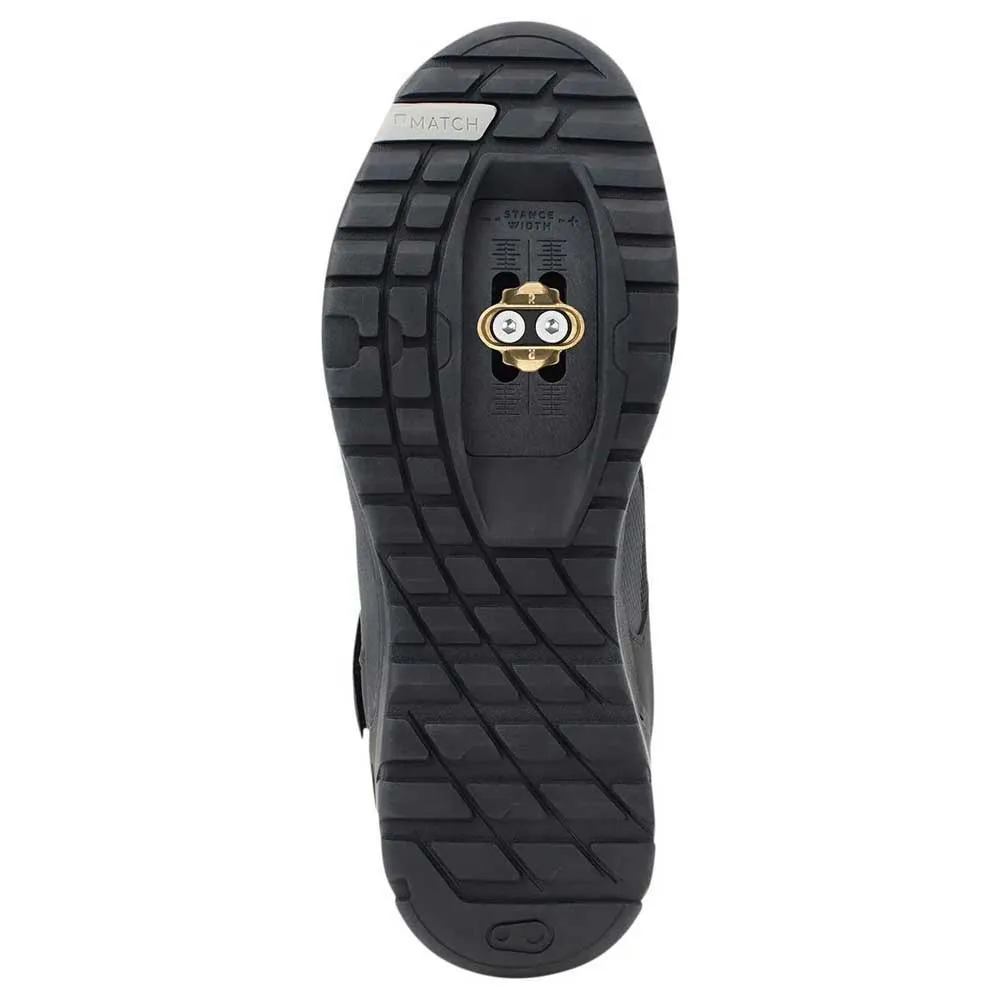 Crankbrothers Mallet Enduro Speed Mtb-schuhe Crankbrothers Mallet Enduro Speed Mtb-schuhe