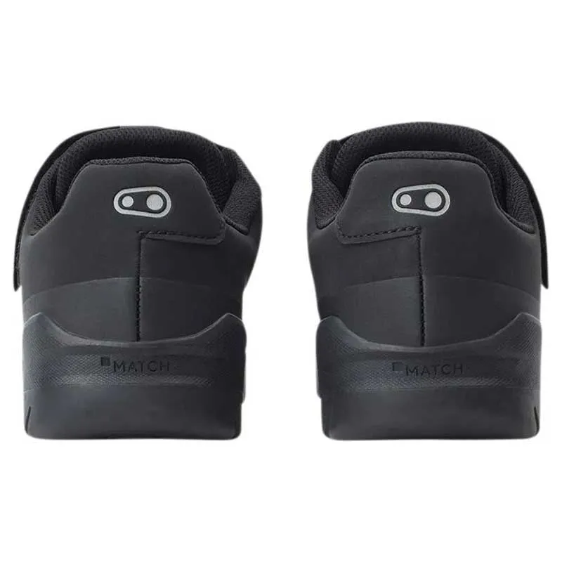 Crankbrothers Mallet Enduro Speed Mtb-schuhe Crankbrothers Mallet Enduro Speed Mtb-schuhe