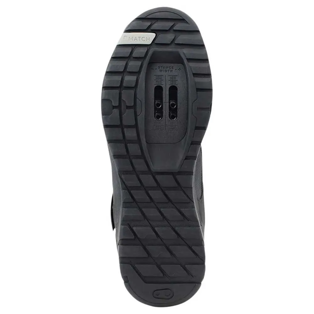Crankbrothers Mallet Enduro Speed Mtb-schuhe Crankbrothers Mallet Enduro Speed Mtb-schuhe