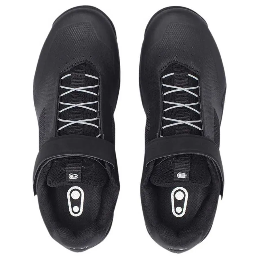 Crankbrothers Mallet Enduro Speed Mtb-schuhe Crankbrothers Mallet Enduro Speed Mtb-schuhe