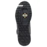 Crankbrothers Mallet Enduro Speed Mtb-schuhe