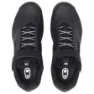 Crankbrothers Mallet Enduro Speed Mtb-schuhe