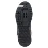 Crankbrothers Mallet Enduro Speed Mtb-schuhe