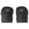 Crankbrothers Mallet Enduro Speed Mtb-schuhe