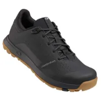 Crankbrothers Mallet Lace Mtb-schuhe