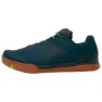 Crankbrothers Mallet Lace Mtb-schuhe