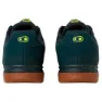 Crankbrothers Mallet Lace Mtb-schuhe