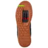Crankbrothers Mallet Lace Mtb-schuhe