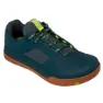 Crankbrothers Mallet Lace Mtb-schuhe