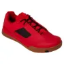 Red / black