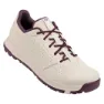White / purple