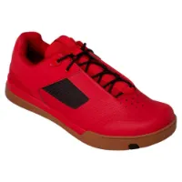 Crankbrothers Mallet Mtb-schuhe