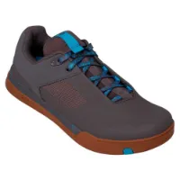Crankbrothers Mallet Mtb-schuhe Crankbrothers Mallet Mtb-schuhe