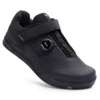 Crankbrothers Mallet Mtb-schuhe