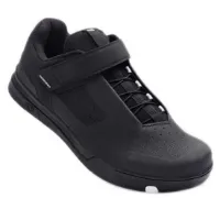 Crankbrothers Mallet Mtb-schuhe