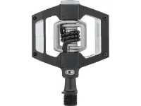Crankbrothers Mallet Trail Klickpedale Crankbrothers Mallet Trail Klickpedale