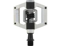 Crankbrothers Mallet Trail Klickpedale Crankbrothers Mallet Trail Klickpedale