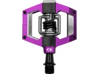 Crankbrothers Mallet Trail Klickpedale Crankbrothers Mallet Trail Klickpedale