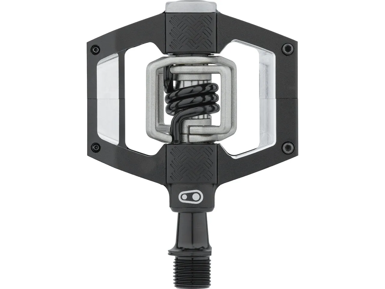 Crankbrothers Mallet Trail Klickpedale Crankbrothers Mallet Trail Klickpedale
