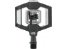 Crankbrothers Mallet Trail Klickpedale