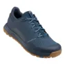 Crankbrothers Mallet Trail Lace Mtb-schuhe