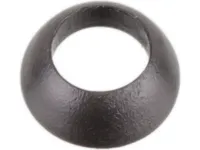 Crankbrothers Nipple Washer Dichtungsring Crankbrothers Nipple Washer Dichtungsring
