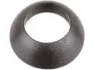 Crankbrothers Nipple Washer Dichtungsring, One_size