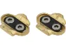 Crankbrothers Premium Cleats, One_size