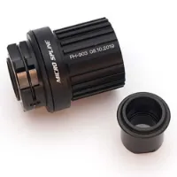 Crankbrothers Rec-synthese-standard-hg-kern Mit Deckeln Crankbrothers Rec-synthese-standard-hg-kern Mit Deckeln