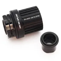 Crankbrothers Rec Synthesis Standard Hg Freilaufkörper Crankbrothers Rec Synthesis Standard Hg Freilaufkörper