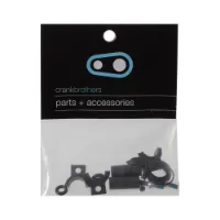 Crankbrothers Refresh Stamp 7/11 Pedal-umbausatz Crankbrothers Refresh Stamp 7/11 Pedal-umbausatz