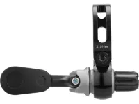Crankbrothers Remote Kit für Highline Crankbrothers Remote Kit für Highline