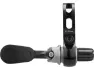 Crankbrothers Remote Kit für Highline, Schwarz, one_size