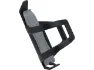 Crankbrothers S.O.S. BC2 Flaschenhalter+, Schwarz, one_size