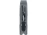 Crankbrothers S.O.S. Tubeless Tire Plug & Reifenheber Kit, Grau, one_size