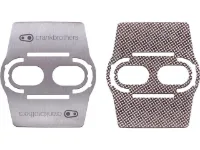 Crankbrothers Shoe Shields Schuhschützer Crankbrothers Shoe Shields Schuhschützer
