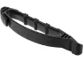 Crankbrothers Speedier Lever Reifenheber, Schwarz, one_size