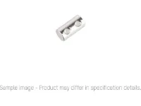 Crankbrothers Speichen-Pin Crankbrothers Speichen-Pin