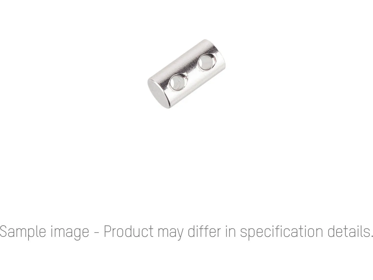 Crankbrothers Speichen-Pin, Gelb, one_size Crankbrothers Speichen-Pin, Gelb, one_size