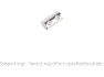 Crankbrothers Speichen-Pin, Gelb, one_size