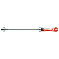 Crankbrothers Split Schnellspanner Crankbrothers Split Schnellspanner