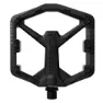 Crankbrothers Stamp 0 Large Pedale