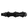 Crankbrothers Stamp 0 Large Pedale