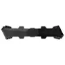 Crankbrothers Stamp 0 Large Pedale