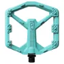 Crankbrothers Stamp 0 Small Pedale