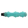 Crankbrothers Stamp 0 Small Pedale